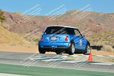 media/Dec-13-2025-Extreme Speed (Sat) [[d129ecb0b9]]/Private/Session 2 (Turn 4)/